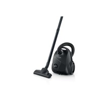 Пилосос Bosch BGBS2BA1P