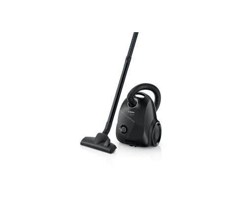 Пилосос Bosch BGBS2BA1P Пилосос Bosch BGBS2BA1P