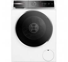 Пральна машина Bosch WGB256A0UA