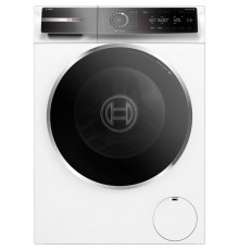 Пральна машина Bosch WGB256A0UA