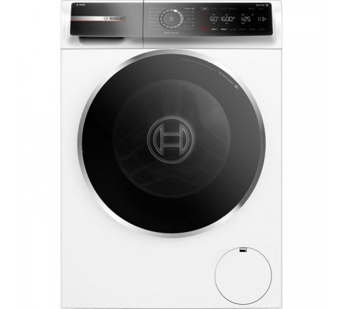 Пральна машина Bosch WGB256A0UA Пральна машина Bosch WGB256A0UA