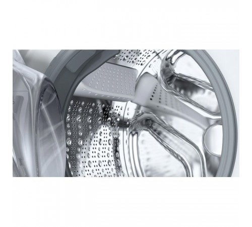 Пральна машина Bosch WGB256A0UA Пральна машина Bosch WGB256A0UA