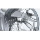 Пральна машина Bosch WGB256A0UA