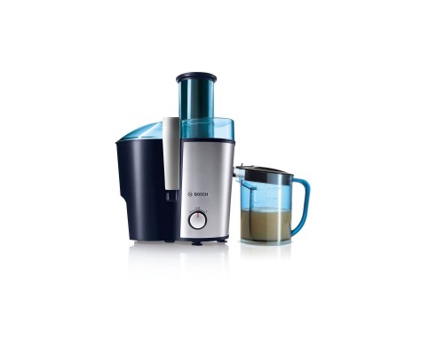 Соковижималка Bosch MES3500
