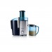 Соковижималка Bosch MES3500