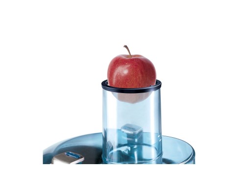 Соковижималка Bosch MES3500
