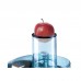 Соковижималка Bosch MES3500
