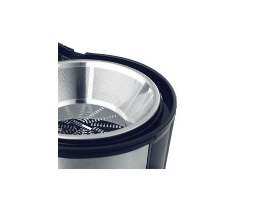 Соковижималка Bosch MES3500