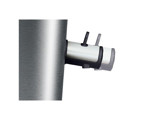 Соковижималка Bosch MES3500