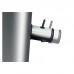 Соковижималка Bosch MES3500