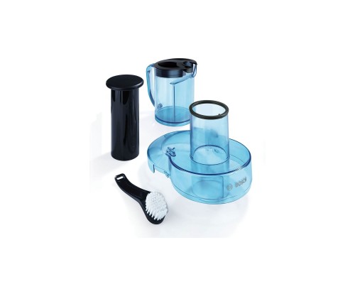 Соковижималка Bosch MES3500