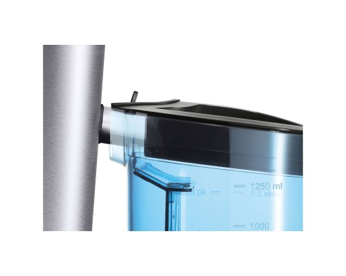 Соковижималка Bosch MES3500