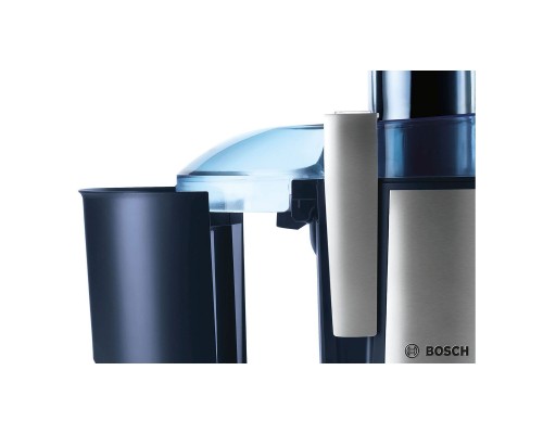 Соковижималка Bosch MES3500
