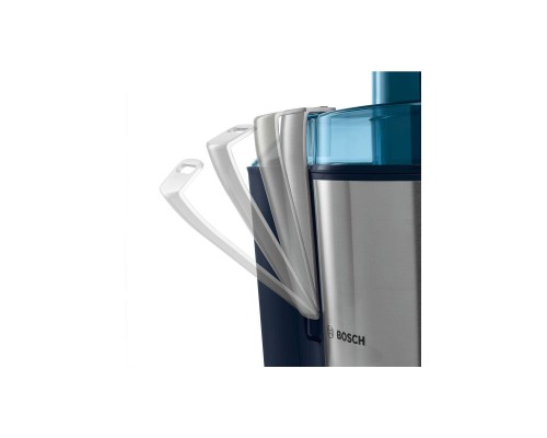 Соковижималка Bosch MES3500