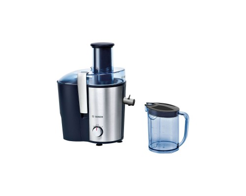 Соковижималка Bosch MES3500