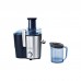 Соковижималка Bosch MES3500