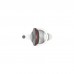 Електрочайник Bosch TWK1M121