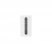 Електрочайник Bosch TWK1M121