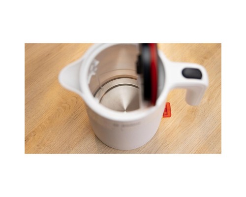 Электрочайник Bosch TWK2M161 Электрочайник Bosch TWK2M161