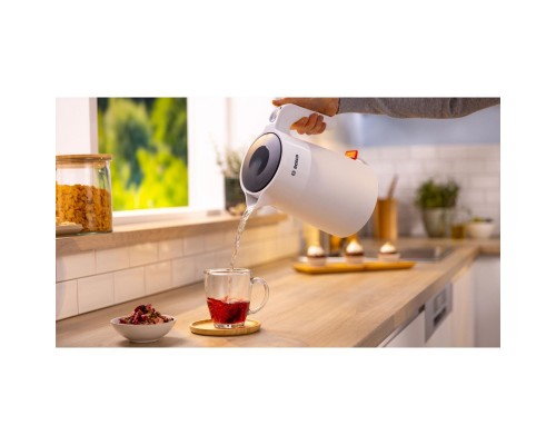 Электрочайник Bosch TWK2M161 Электрочайник Bosch TWK2M161
