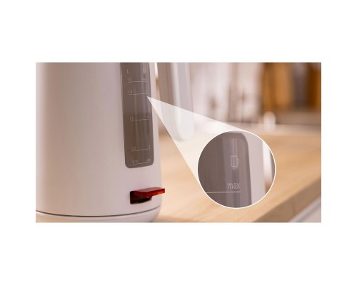 Электрочайник Bosch TWK2M161 Электрочайник Bosch TWK2M161