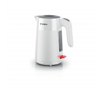Електрочайник Bosch TWK2M161