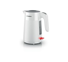 Електрочайник Bosch TWK2M161