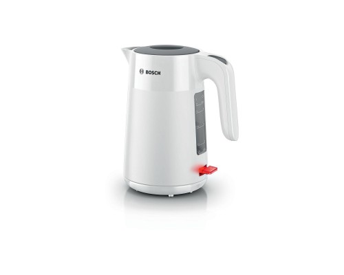 Электрочайник Bosch TWK2M161 Электрочайник Bosch TWK2M161