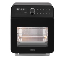 Мультипіч Ardesto AIFO-A150ST