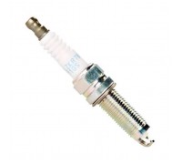 Свеча зажигания NGK 95710 DILZKR7B11GS