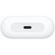 Навушники Samsung Galaxy Buds3 Pro White (SM-R630NZWASEK)