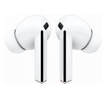 Навушники Samsung Galaxy Buds3 Pro White (SM-R630NZWASEK)