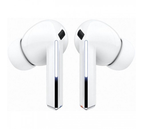 Навушники Samsung Galaxy Buds3 Pro White (SM-R630NZWASEK)