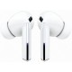 Навушники Samsung Galaxy Buds3 Pro White (SM-R630NZWASEK)