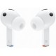 Навушники Samsung Galaxy Buds3 Pro White (SM-R630NZWASEK)