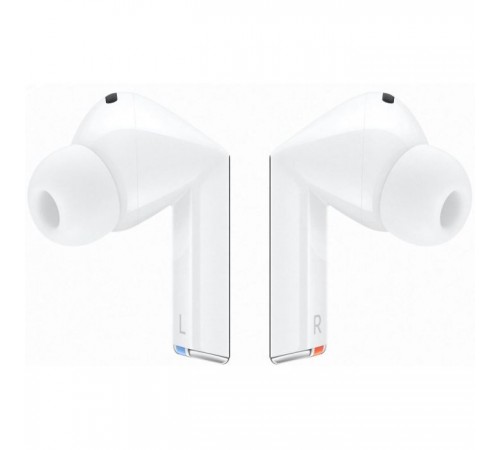 Навушники Samsung Galaxy Buds3 Pro White (SM-R630NZWASEK)