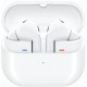 Навушники Samsung Galaxy Buds3 Pro White (SM-R630NZWASEK)