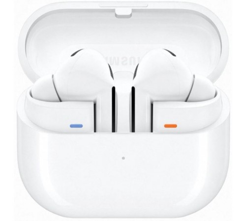 Навушники Samsung Galaxy Buds3 Pro White (SM-R630NZWASEK)