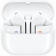Навушники Samsung Galaxy Buds3 Pro White (SM-R630NZWASEK)