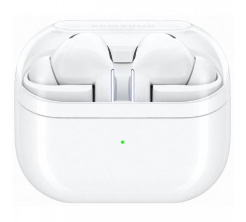 Навушники Samsung Galaxy Buds3 Pro White (SM-R630NZWASEK)