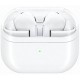 Навушники Samsung Galaxy Buds3 Pro White (SM-R630NZWASEK)
