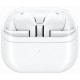 Навушники Samsung Galaxy Buds3 Pro White (SM-R630NZWASEK)