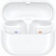 Навушники Samsung Galaxy Buds3 Pro White (SM-R630NZWASEK)