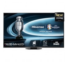 Телевизор Hisense 65U8NQ