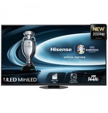 Телевизор Hisense 65U8NQ