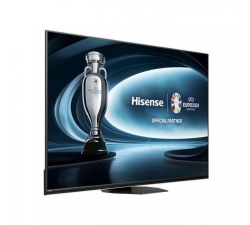 Телевизор Hisense 65U8NQ Телевизор Hisense 65U8NQ
