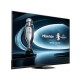 Телевизор Hisense 65U8NQ