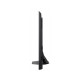 Телевизор Hisense 65U8NQ