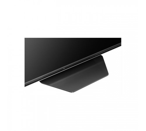 Телевизор Hisense 65U8NQ Телевизор Hisense 65U8NQ