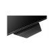 Телевизор Hisense 65U8NQ